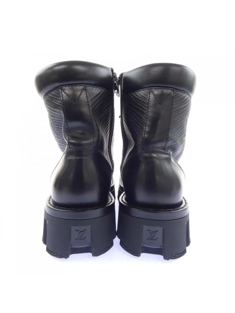 Louis Vuitton item code